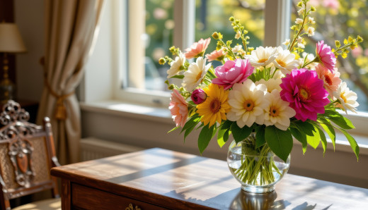 1755810 (a): :2560x1463